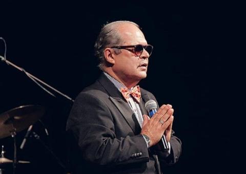 'Humberto Amorim e Todo Aquele Jazz’ movimenta Belle Époque neste sábado