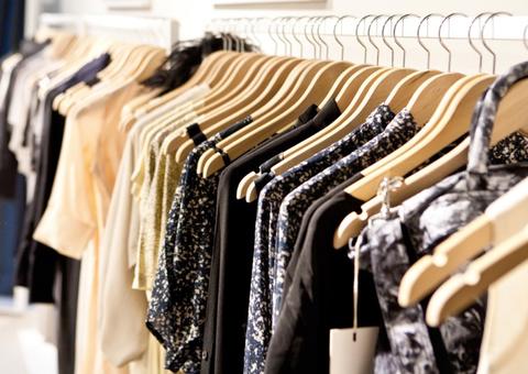 Abrigo Moacyr Alves realiza Bazar neste sábado