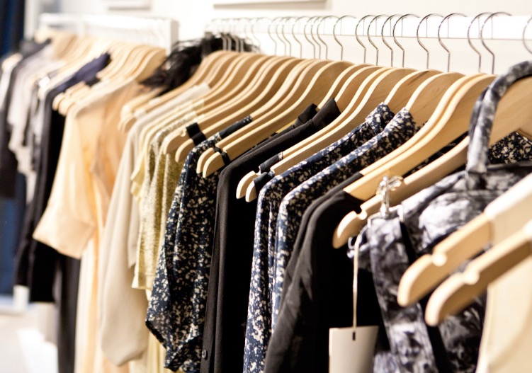 Abrigo Moacyr Alves realiza Bazar neste sábado