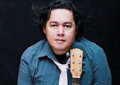 Sandro Sasso comanda projeto Mill Musica com muito Pop e Rock nesta sexta