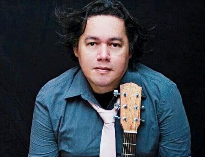 Sandro Sasso comanda projeto Mill Musica com muito Pop e Rock nesta sexta