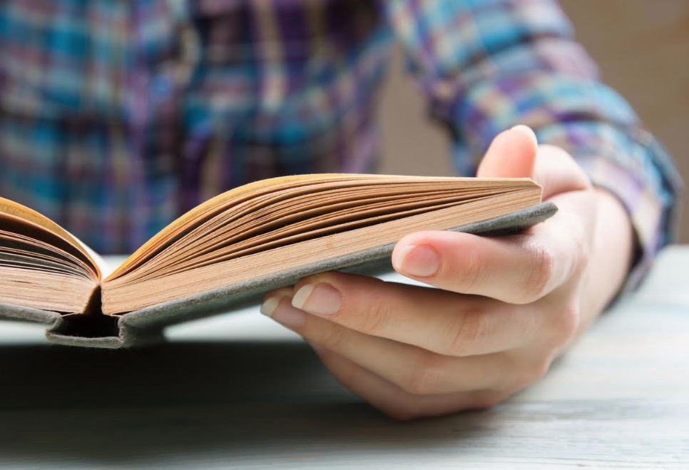 Feira Norte do Estudante terá ponto de coleta de livros