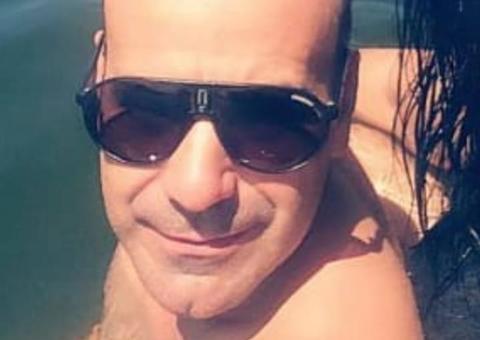  Sargento do Exército desaparece após vir a Manaus para participar de curso