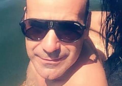 Sargento dado como desaparecido em Manaus é encontrado e diz que havia perdido o celular