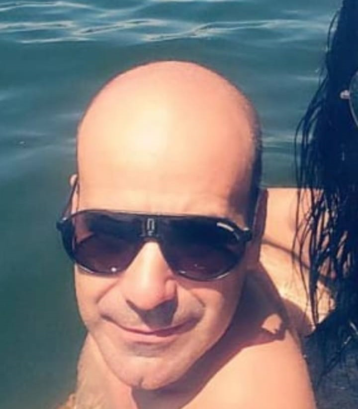 Sargento dado como desaparecido em Manaus é encontrado e diz que havia perdido o celular