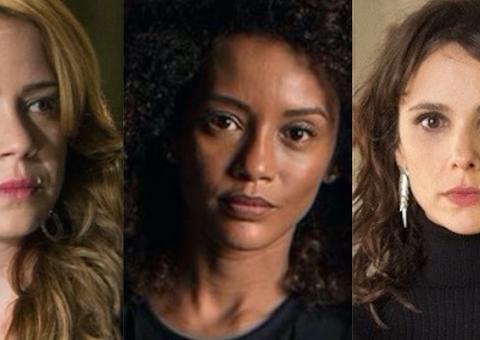 Atrizes da Globo não comparecem a enterro de menino morto em acidente de barco em Manaus