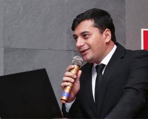 Wilson Lima acusado de levar menor a  motel e ameaçar família