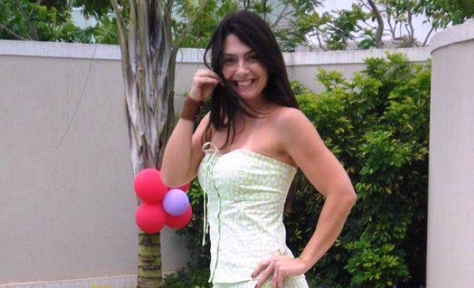 Ex-marido suspeito de mandar matar corretora planejou crime por três meses, diz MP