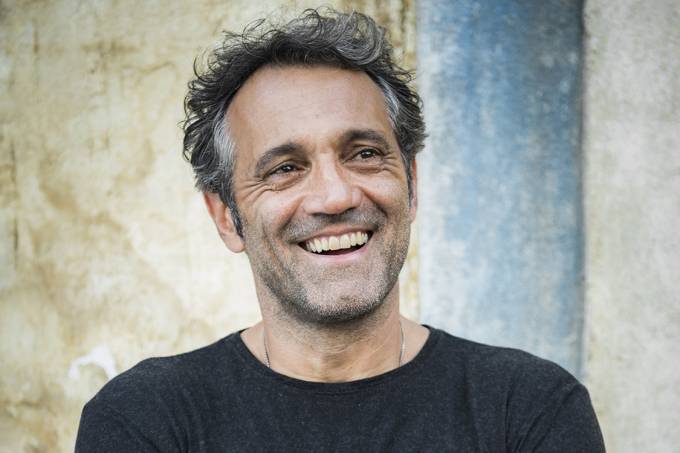 Morte de Domingos Montagner completa dois anos 