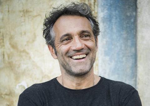 Morte de Domingos Montagner completa dois anos 