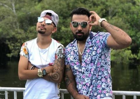 Festa Sábado Mix agita o fim de semana na Zona Norte