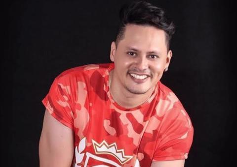  Márcia Siqueira e Pa Chaves apresentam show acústico dueto toadas