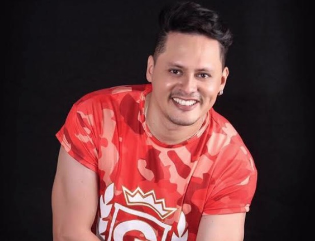  Márcia Siqueira e Pa Chaves apresentam show acústico dueto toadas