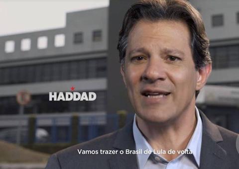 Funcionários fazem paralisação após PT atrasar pagamento de equipe de TV