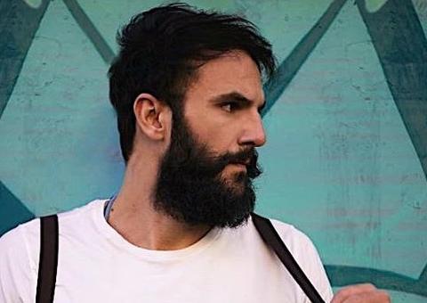 Ex-BBB Wagner passa por cirurgia em mesma clínica que Patrícia Leitte fez 'recauchutada'