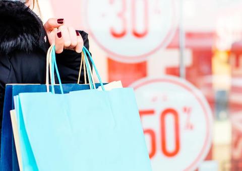 Dia do Cliente: confira dicas para evitar aborrecimentos na hora das compras