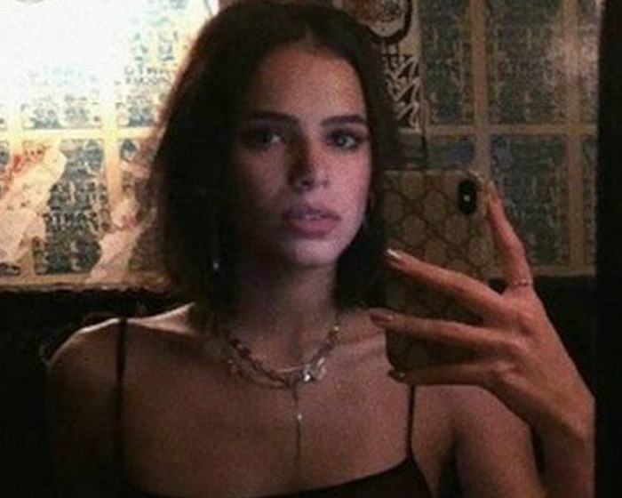Distúrbio de imagem: entenda o problema que afetou a atriz Bruna Marquezine