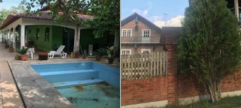 Lances eletrônicos já podem ser realizados no Leilão do TRT