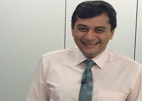 Fã que Wilson Lima teria levado para motel pede proteção ao Ministério Público