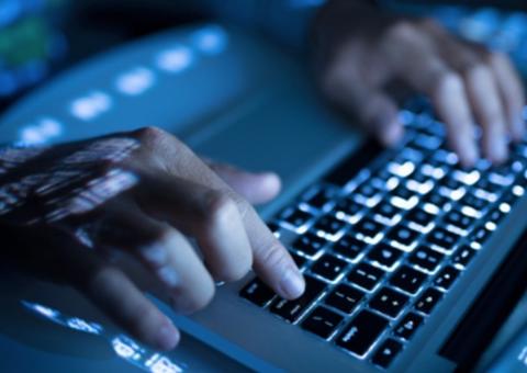 Operação policial combate crimes cibernéticos em seis estados