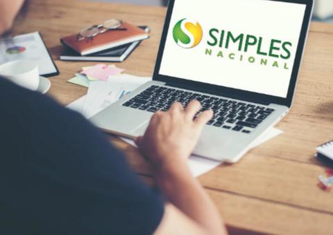 Mais de 716 mil empresas podem ser excluídas do Simples Nacional