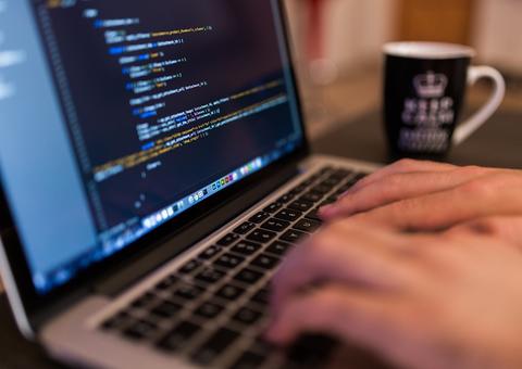 Prefeitura abre inscrições gratuitas para curso voltado ao ‘Prezi’