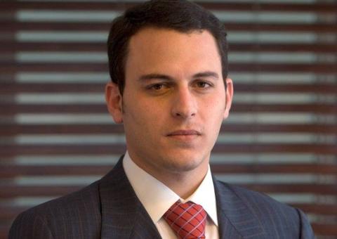 PF deflagra operação e mira filho de ministro de TCU e chefe de gabinete de Paulinho da Força 