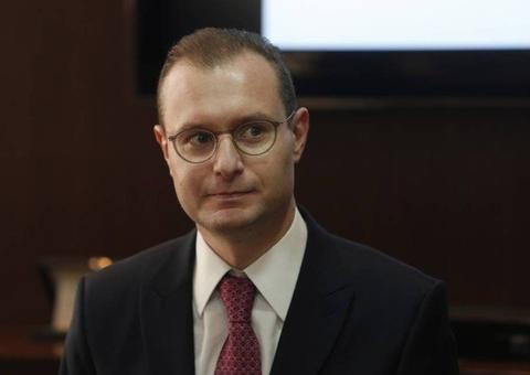 PT paga R$ 1,5 milhão para advogados que defendem Lula  