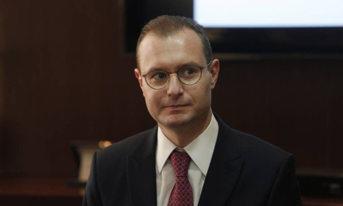 PT paga R$ 1,5 milhão para advogados que defendem Lula  