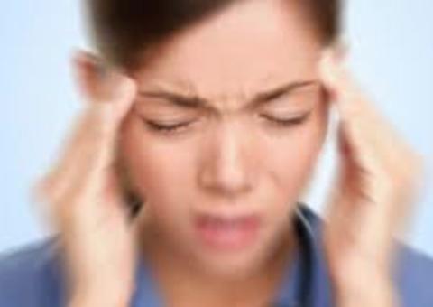  Tontura pode ser sintoma de doenças graves. Saiba quais