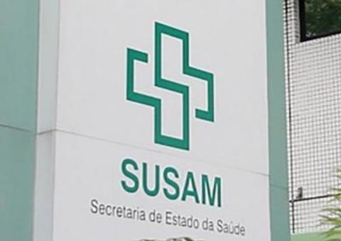 Susam institui grupo de apoio técnico a magistrados nos processos que envolvem a saúde