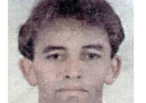 13 anos depois, um dos líderes do assalto ao Banco Central é preso