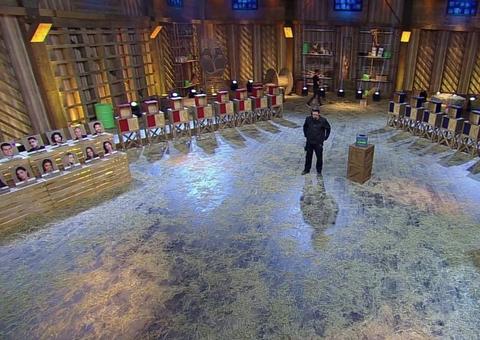 'A Fazenda': Confira a lista com os 16 possíveis participantes