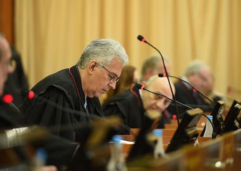 Família de gerente que morreu em acidente aéreo vai receber R$ 480 mil em indenização