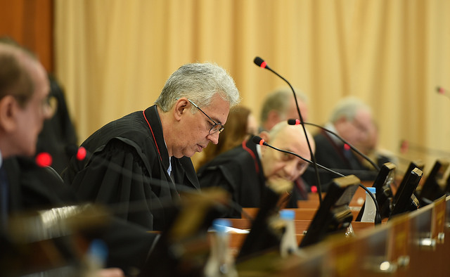 Família de gerente que morreu em acidente aéreo vai receber R$ 480 mil em indenização