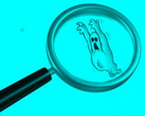 Wilson Lima era funcionário fantasma da prefeitura, diz deputado