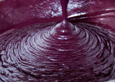 Açaí é poderoso anti-inflamatório. Especialista lista benefícios 