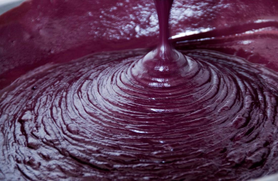 Açaí é poderoso anti-inflamatório. Especialista lista benefícios 