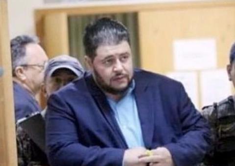 Processo da operação Maus Caminhos pode ser anulado 