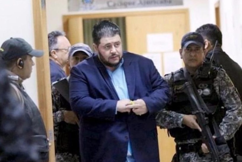 Processo da operação Maus Caminhos pode ser anulado 