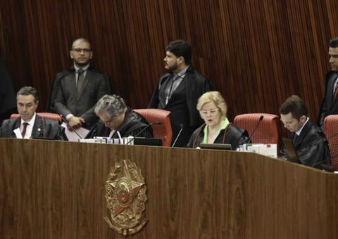 TSE rejeita recursos de Bolsonaro contra propagandas eleitorais de Alckmin e Haddad