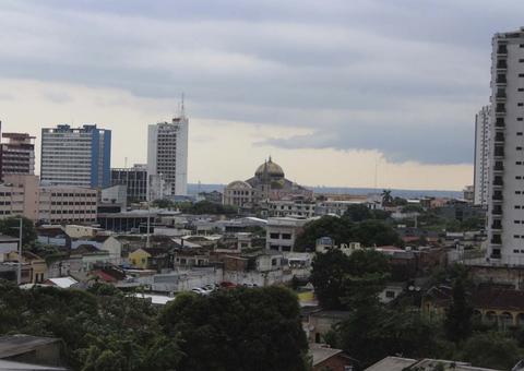 Workshops, minicursos e visitas turísticas integram Semana de Turismo 2018