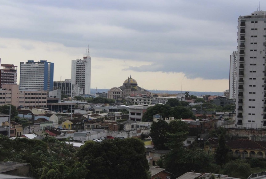 Workshops, minicursos e visitas turísticas integram Semana de Turismo 2018