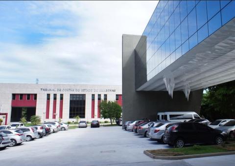  TCE explica que decisão sobre a Maus Caminhos não interfere na Justiça Federal