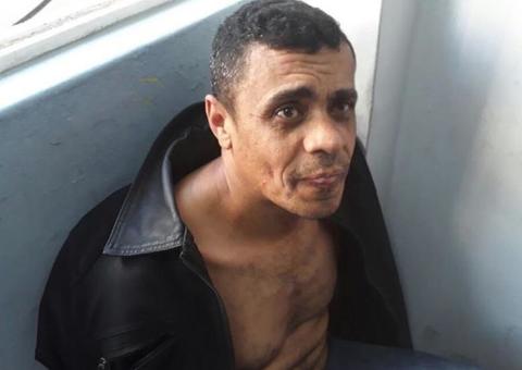 Juiz autoriza que agressor de Bolsonaro passe por exame psiquiátrico 