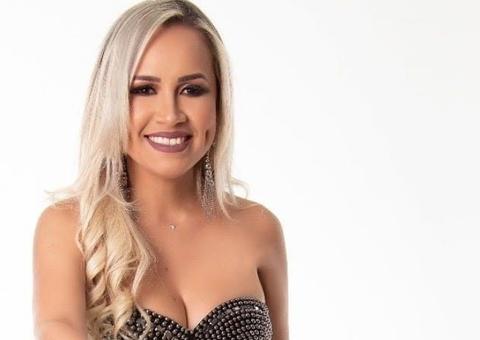 Verde ou vermelha? ‘Festa do sinal’ terá pulseiras para pegação no Moai