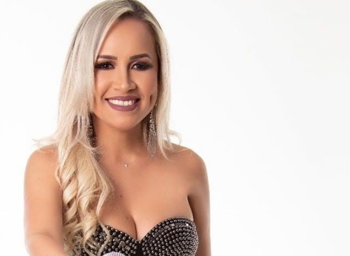 Verde ou vermelha? ‘Festa do sinal’ terá pulseiras para pegação no Moai