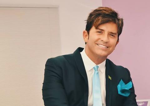 Dr. Rey é acusado de ter assediado universitária antes de palestra