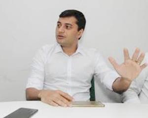 Quarta-feira boa e ruim para Wilson Lima