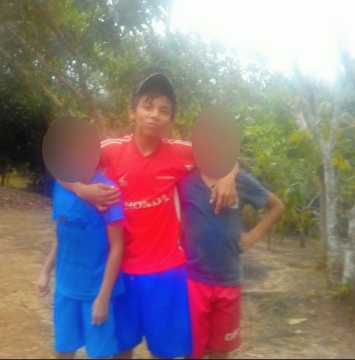 Em Manaus, piloto de lancha da Globo que matou adolescente é indiciado por homicídio culposo